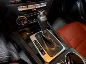 Mercedes-Benz C 350 * 4 MATIC * CARFAX* HARMAN* 2 КЛЮЧА* МЪРТВА ТОЧКА - 8200 € / 16037.81 лв. - 48109471 17