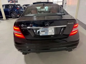 Mercedes-Benz C 350 * 4 MATIC * CARFAX* HARMAN* 2 КЛЮЧА* МЪРТВА ТОЧКА - 8200 € / 16037.81 лв. - 48109471 10