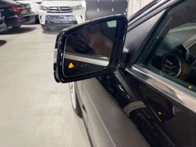 Mercedes-Benz C 350 * 4 MATIC * CARFAX* HARMAN* 2 КЛЮЧА* МЪРТВА ТОЧКА - 8200 € / 16037.81 лв. - 48109471 13