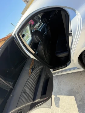 Mercedes-Benz E 320 EVO - 6000 € / 11734.98 лв. - 64977199 8