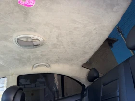 Mercedes-Benz E 320 EVO - 6000 € / 11734.98 лв. - 64977199 10