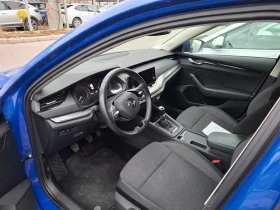 Skoda Octavia - 13860 € / 27107.80 лв. - 67371746 3