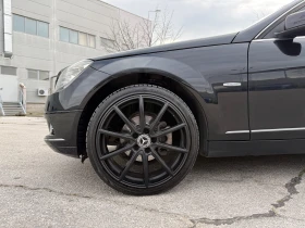 Mercedes-Benz C 180 Kompressor - 5999 € / 11733.02 лв. - 52811554 8