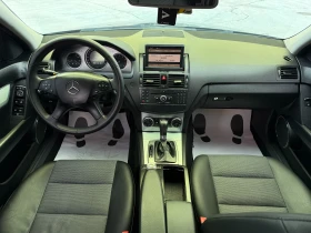 Mercedes-Benz C 180 Kompressor - 5999 € / 11733.02 лв. - 52811554 11