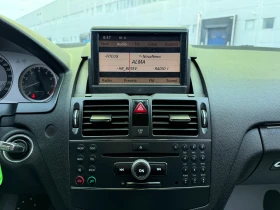 Mercedes-Benz C 180 Kompressor - 5999 € / 11733.02 лв. - 52811554 14