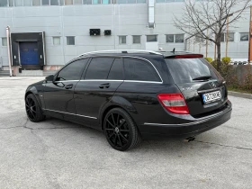 Mercedes-Benz C 180 Kompressor - 5999 € / 11733.02 лв. - 52811554 3