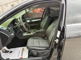 Mercedes-Benz C 180 Kompressor - 5999 € / 11733.02 лв. - 52811554 9