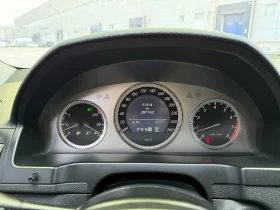 Mercedes-Benz C 180 Kompressor - 5999 € / 11733.02 лв. - 52811554 16