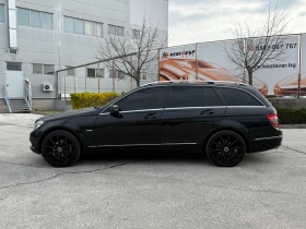 Mercedes-Benz C 180 Kompressor - 5999 € / 11733.02 лв. - 52811554 2