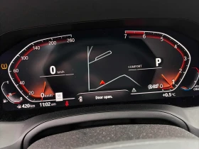 BMW 330 CAR FAX * АВТО КРЕДИТ *  - 23700 € / 46353.17 лв. - 47564488 7