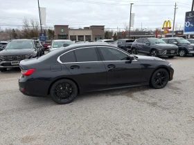 BMW 330 CAR FAX * АВТО КРЕДИТ *  - 23700 € / 46353.17 лв. - 47564488 3