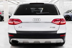 Audi A4 Allroad - 9400 € / 18384.80 лв. - 40583098 4