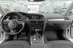 Audi A4 Allroad - 9400 € / 18384.80 лв. - 40583098 5