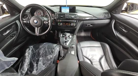 BMW M3 | CARBON |  | Mobile.bg � ����� ������ 16