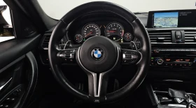 BMW M3 | CARBON |  | Mobile.bg � ����� ������ 11