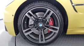 BMW M3 | CARBON |  | Mobile.bg � ����� ������ 17