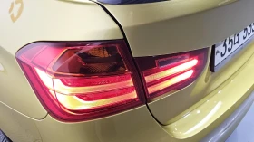BMW M3 | CARBON |  | Mobile.bg � ����� ������ 7