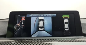BMW M3 | CARBON |  | Mobile.bg � ����� ������ 12