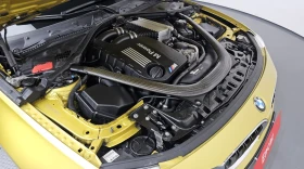 BMW M3 | CARBON |  | Mobile.bg � ����� ������ 10