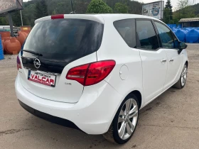 Opel Meriva ��� ���� ������ | Mobile.bg � ����� ������ 8