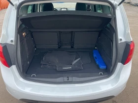 Opel Meriva ��� ���� ������ | Mobile.bg � ����� ������ 12