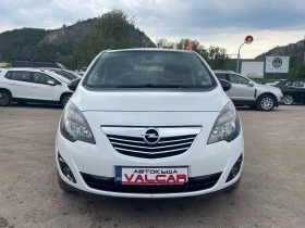 Opel Meriva ��� ���� ������ | Mobile.bg � ����� ������ 2