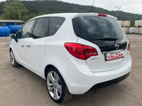 Opel Meriva ��� ���� ������ | Mobile.bg � ����� ������ 6