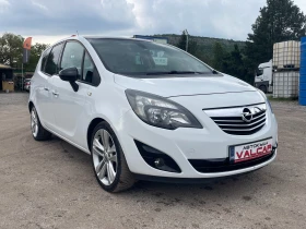 Opel Meriva ��� ���� ������ | Mobile.bg � ����� ������ 3