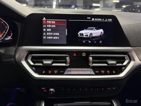 BMW 420 i M Sport Cabrio* HARMAN KARDON* 360 CAM* HEAD-UP* - 26800 € / 52416.24 лв. - 30635957 14