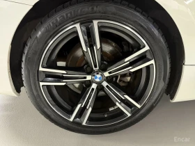 BMW 420 i M Sport Cabrio* HARMAN KARDON* 360 CAM* HEAD-UP* - 26800 € / 52416.24 лв. - 30635957 8