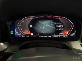 BMW 420 i M Sport Cabrio* HARMAN KARDON* 360 CAM* HEAD-UP* - 26800 € / 52416.24 лв. - 30635957 12