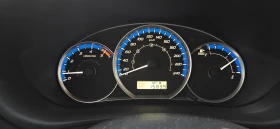 Subaru Forester Euro 5 - 2900 € / 5671.91 лв. - 72855070 6