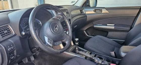 Subaru Forester Euro 5 - 2900 € / 5671.91 лв. - 72855070 7