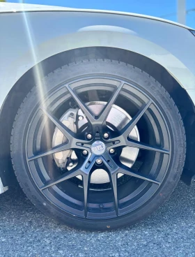 Audi A5 SPORTBACK / PROGRESSIV / CARFAX | Mobile.bg � ����� ������ 6
