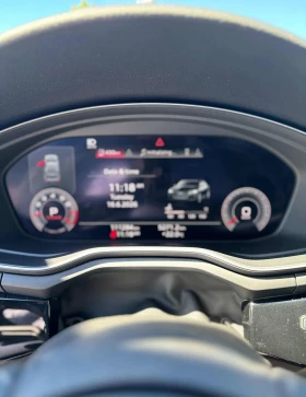 Audi A5 SPORTBACK / PROGRESSIV / CARFAX | Mobile.bg � ����� ������ 8