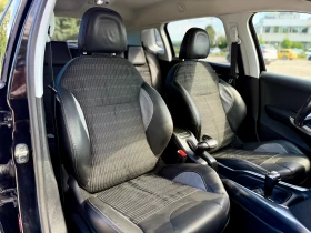 Peugeot 2008 1.6HDI* 90HP* AUTOMAT*  | Mobile.bg � ����� ������ 15