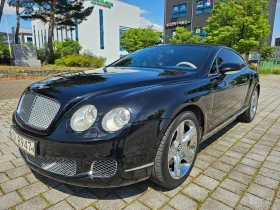 Bentley Continental gt 6.0* W12*  - 16200 € / 31684.45 лв. - 44699635 3