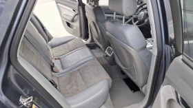 Audi A6 A6 3.0TDI quattro - 2600 € / 5085.16 лв. - 68320017 5