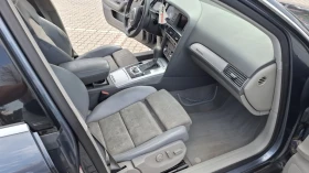 Audi A6 A6 3.0TDI quattro - 2600 € / 5085.16 лв. - 68320017 7