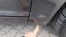 Audi A6 A6 3.0TDI quattro - 2600 € / 5085.16 лв. - 68320017 13