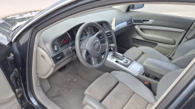 Audi A6 A6 3.0TDI quattro - 2600 € / 5085.16 лв. - 68320017 6