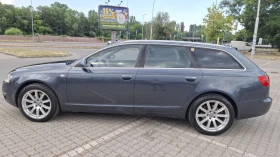 Audi A6 A6 3.0TDI quattro - 2600 € / 5085.16 лв. - 68320017 3