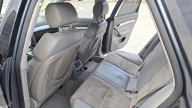 Audi A6 A6 3.0TDI quattro - 2600 € / 5085.16 лв. - 68320017 8