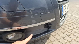 Audi A6 A6 3.0TDI quattro - 2600 € / 5085.16 лв. - 68320017 14