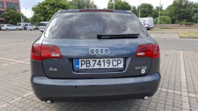 Audi A6 A6 3.0TDI quattro - 2600 € / 5085.16 лв. - 68320017 12