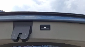 Audi A6 A6 3.0TDI quattro - 2600 € / 5085.16 лв. - 68320017 4