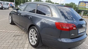 Audi A6 A6 3.0TDI quattro - 2600 € / 5085.16 лв. - 68320017 11