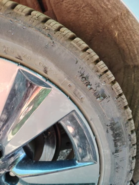 Nissan Pulsar | Mobile.bg � ����� ������ 8