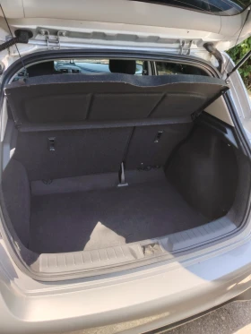 Nissan Pulsar | Mobile.bg � ����� ������ 4