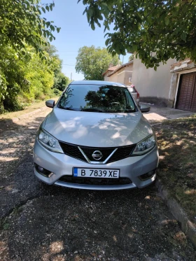 Nissan Pulsar | Mobile.bg � ����� ������ 6